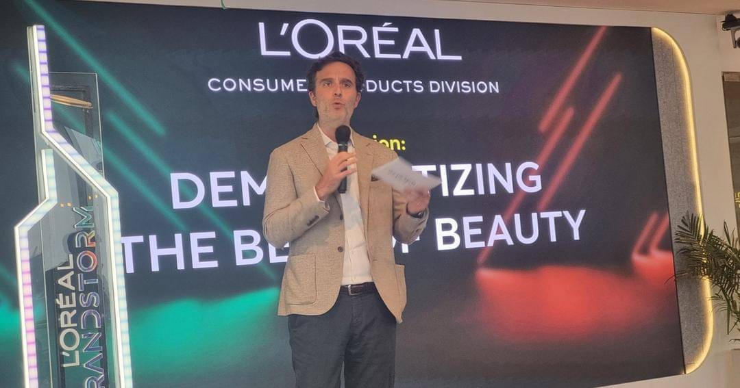 Popmama.com/Sania Chandra